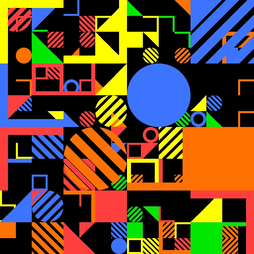 Variation 6