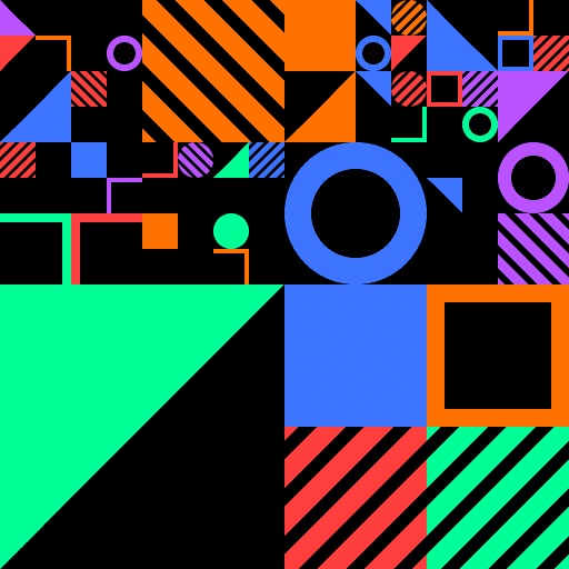 Variation 7
