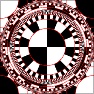 RadiCircular