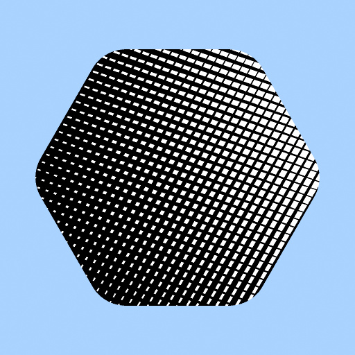 Variation 2