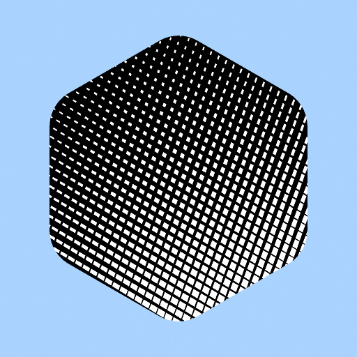 Variation 7