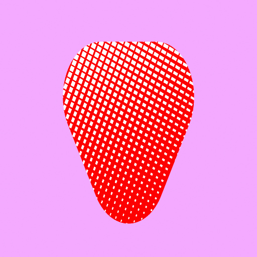 Tri-in-Line (Texture)