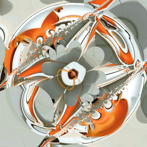 Variation 5