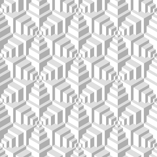 Variation 1