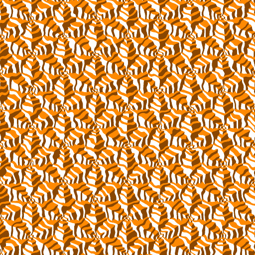 Variation 2