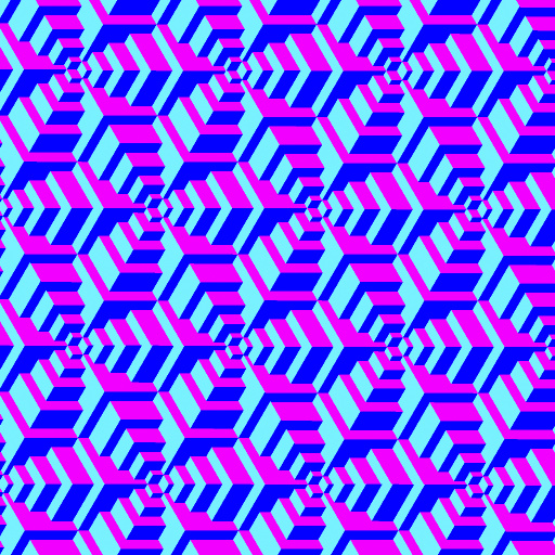 Variation 3