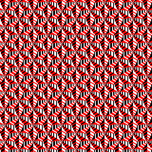 Variation 4