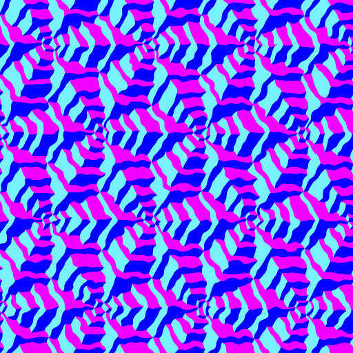Variation 5