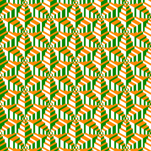 Variation 6