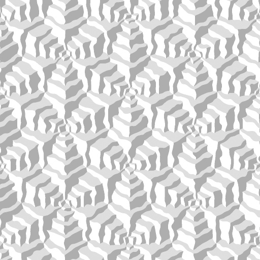 Variation 7
