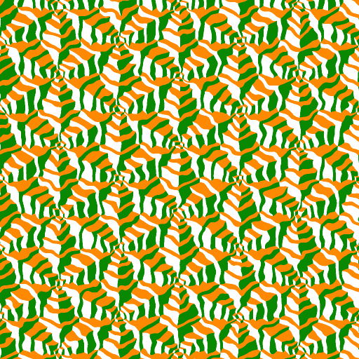 Variation 8