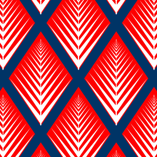 Leaf Deco (Texture)