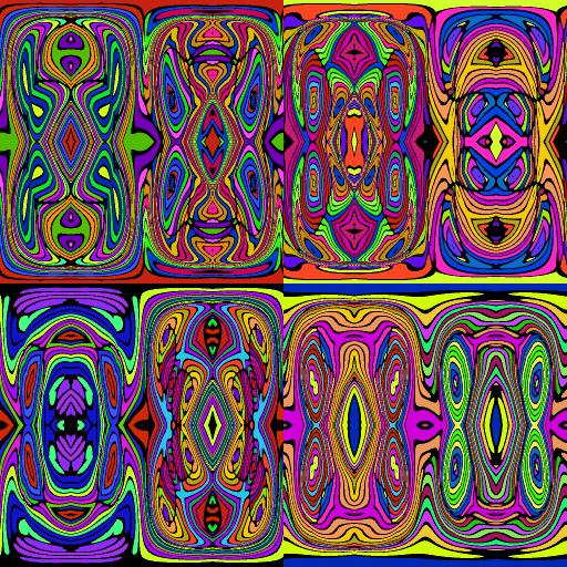 Variation 2
