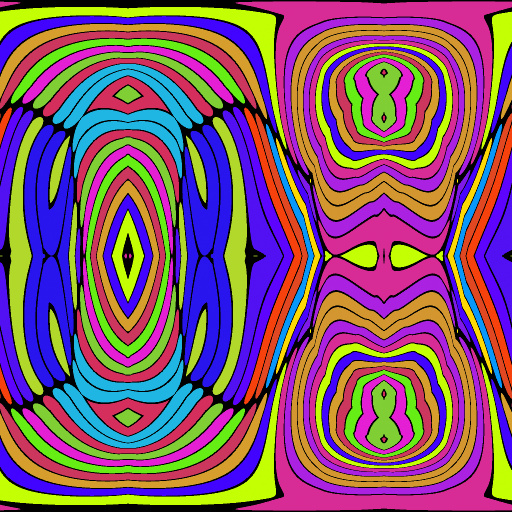 Variation 4