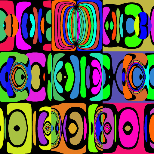 Variation 6