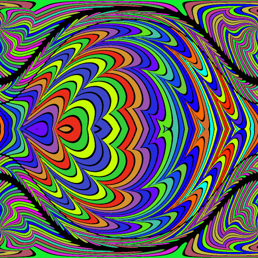 Variation 7