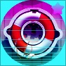 Overlay '80