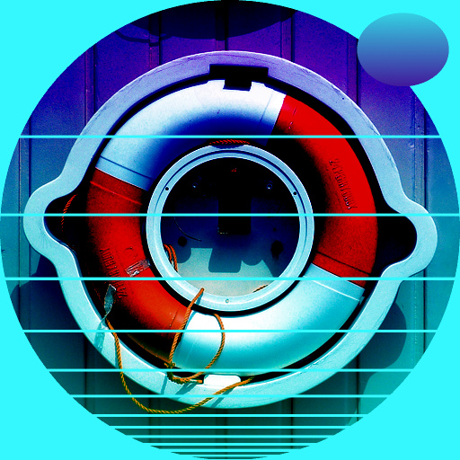 Variation 3