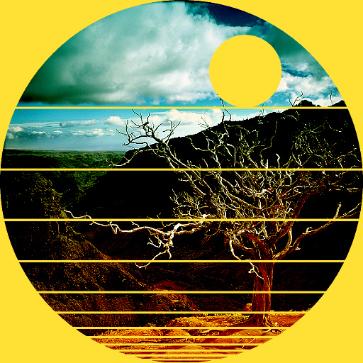 Variation 5