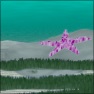 GF Seabed Explorer v11