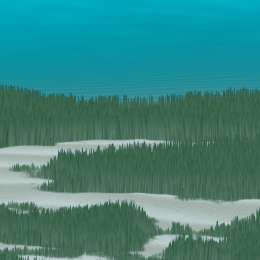 Variation 1