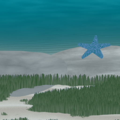 Variation 5