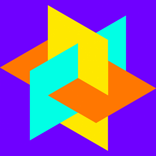 Variation 1