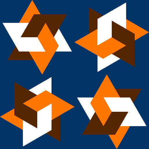 Variation 2