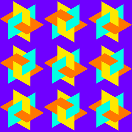 Variation 4