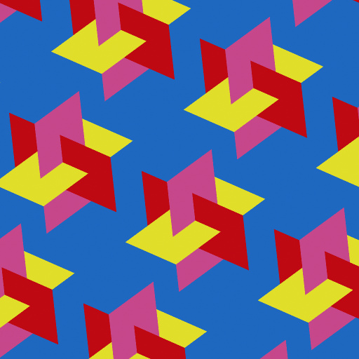 Variation 6