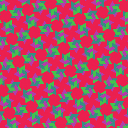 Variation 7