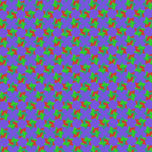 Variation 8