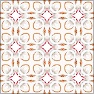 GF Pattern Generator v37