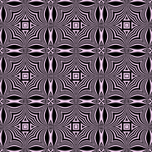 Variation 1