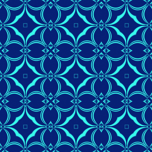 Variation 2