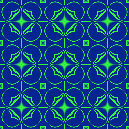 Variation 3