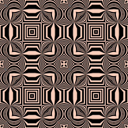 Variation 4