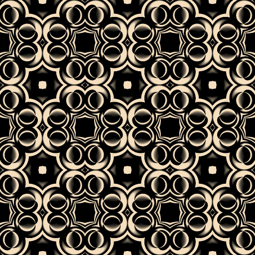 Variation 5