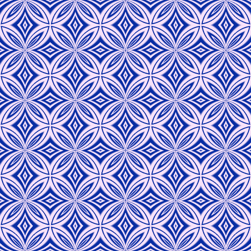Variation 6