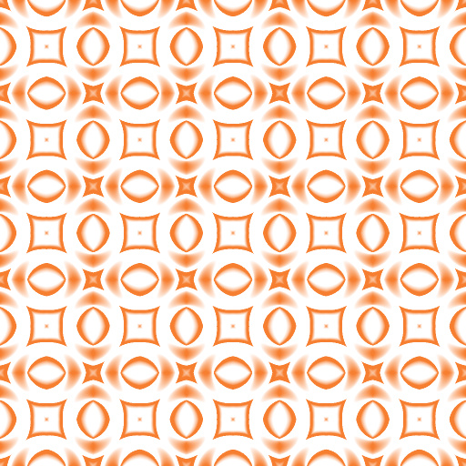Variation 7