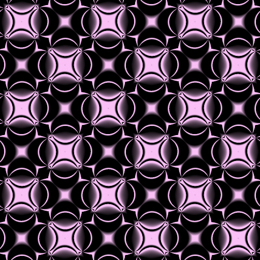 Variation 8