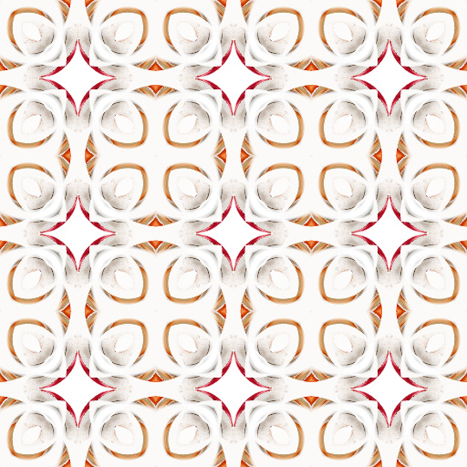 GF Pattern Generator v37 (Effect)