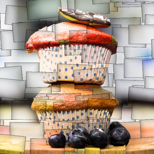 Variation 2