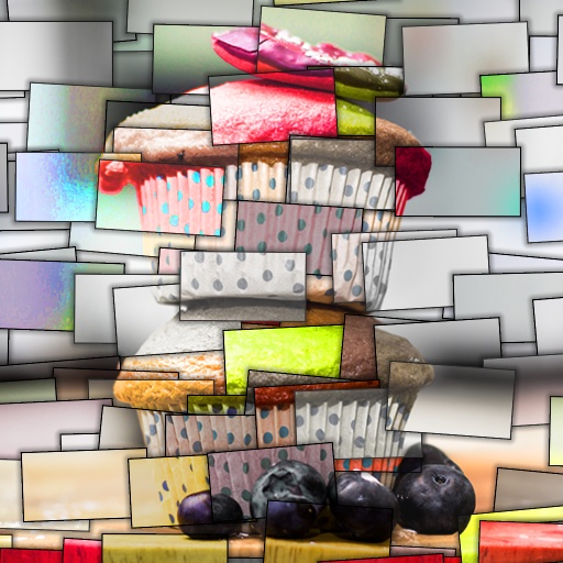 Variation 7