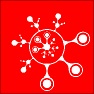 CircuLife