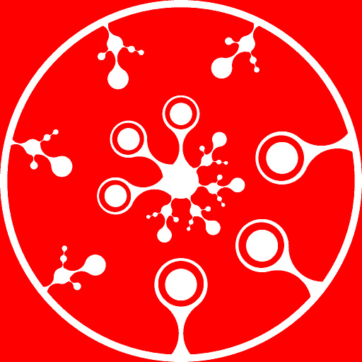 Variation 3