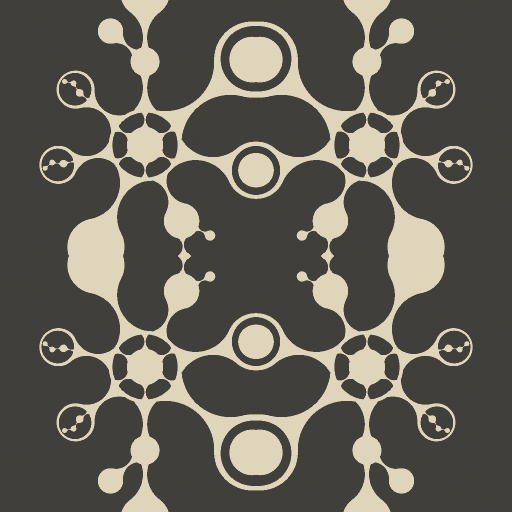 Variation 4
