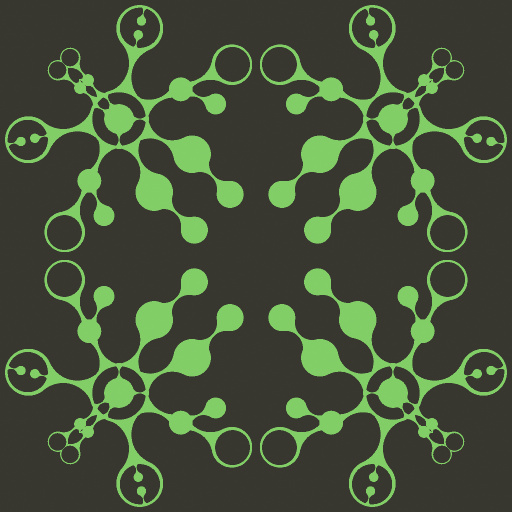 Variation 5