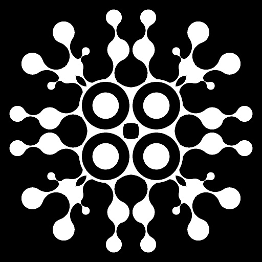 Variation 6