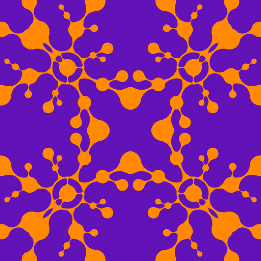 Variation 8